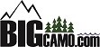 BigCamo logo small.jpg
